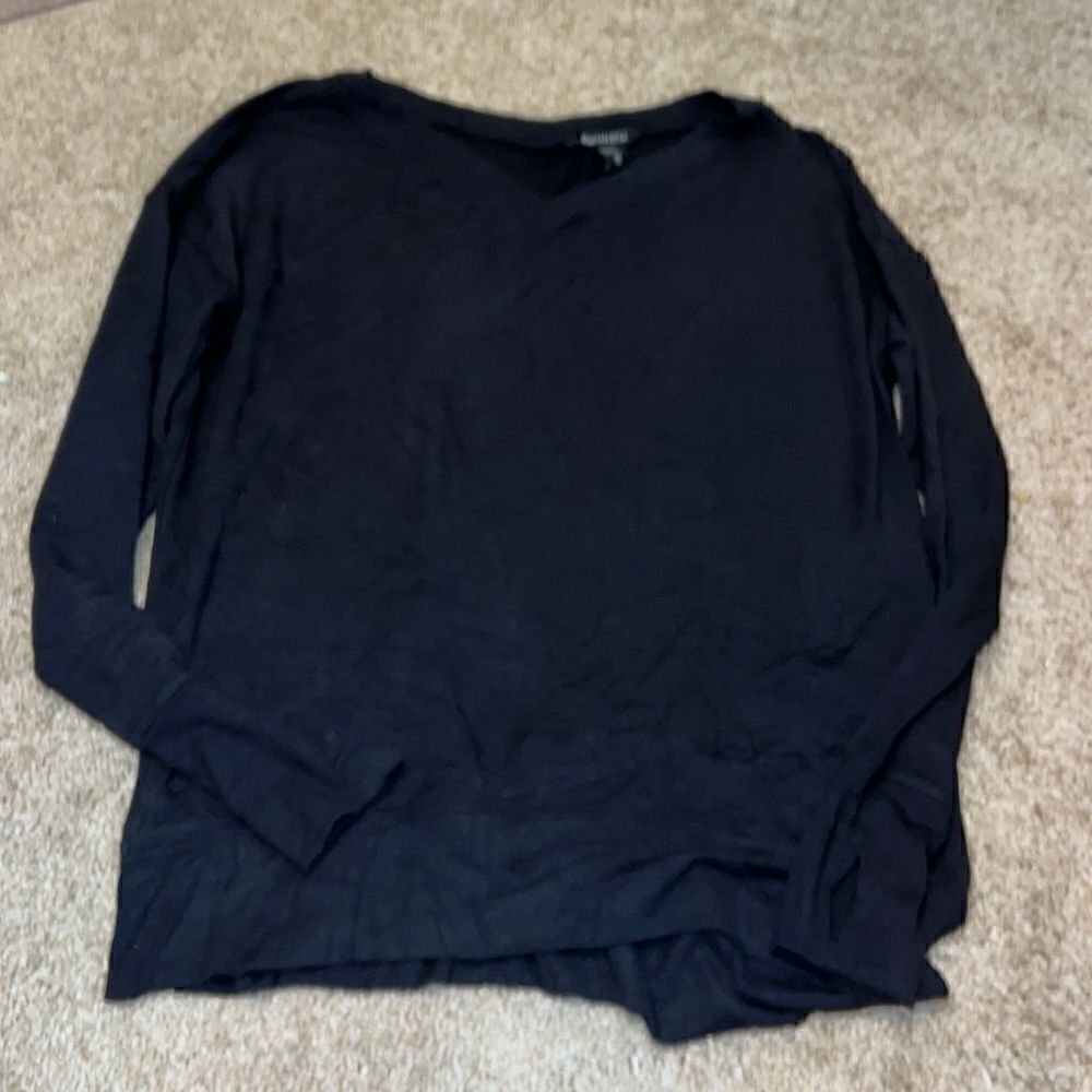 Athleta top